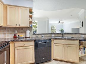 125 Galicia Way 209, Jupiter FL 33458