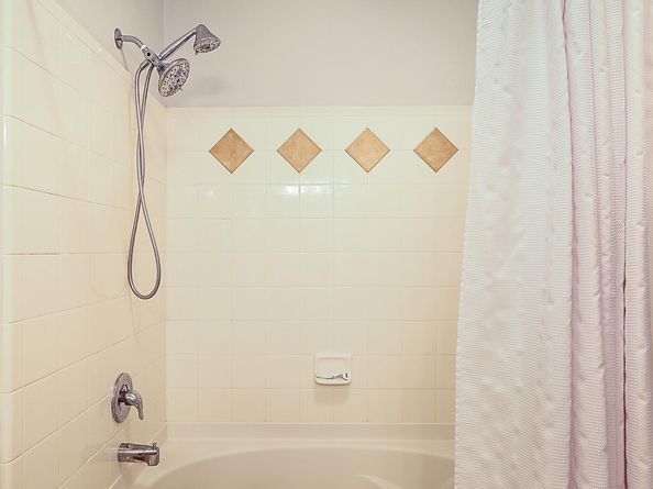 125 Galicia Way 209, Jupiter FL 33458