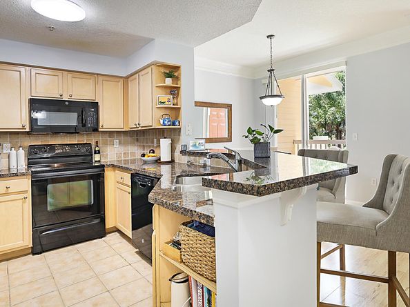 125 Galicia Way 209, Jupiter FL 33458