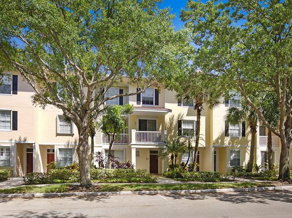 125 Galicia Way 209, Jupiter FL 33458