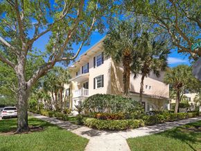 125 Galicia Way 209, Jupiter FL 33458