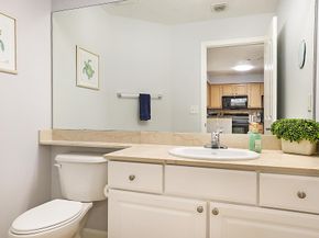 125 Galicia Way 209, Jupiter FL 33458