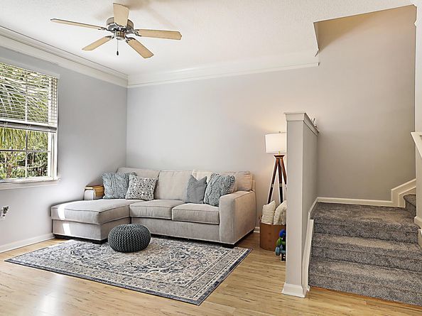 125 Galicia Way 209, Jupiter FL 33458