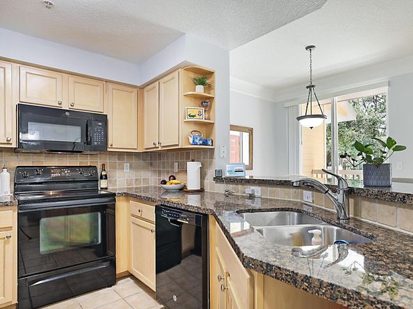 125 Galicia Way 209, Jupiter FL 33458