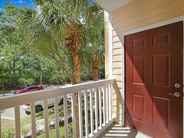 125 Galicia Way 209, Jupiter FL 33458