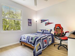 125 Galicia Way 209, Jupiter FL 33458