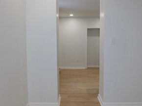 5663 Boyer Street, Philadelphia PA 19138