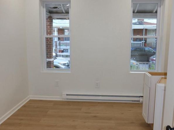 5663 Boyer Street, Philadelphia PA 19138