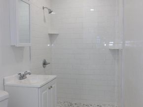 5663 Boyer Street, Philadelphia PA 19138