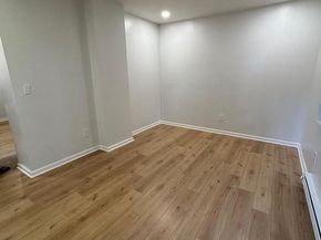 5663 Boyer Street, Philadelphia PA 19138