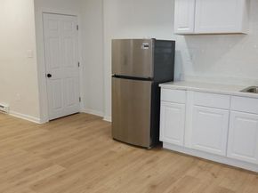 5663 Boyer Street, Philadelphia PA 19138