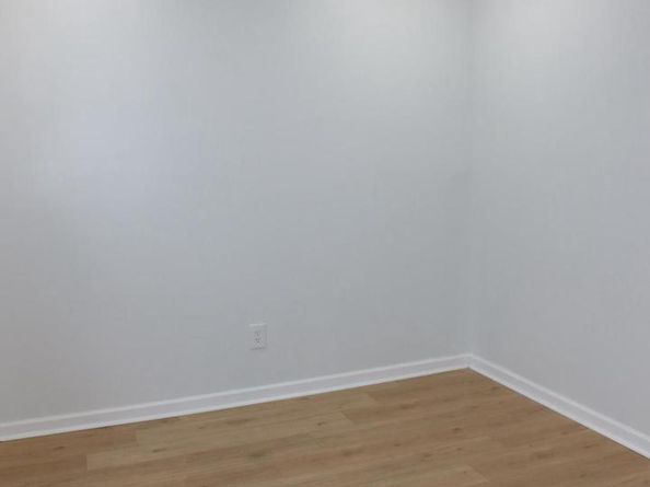 5663 Boyer Street, Philadelphia PA 19138
