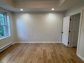 5663 Boyer Street, Philadelphia PA 19138