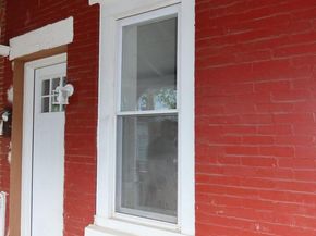 5663 Boyer Street, Philadelphia PA 19138