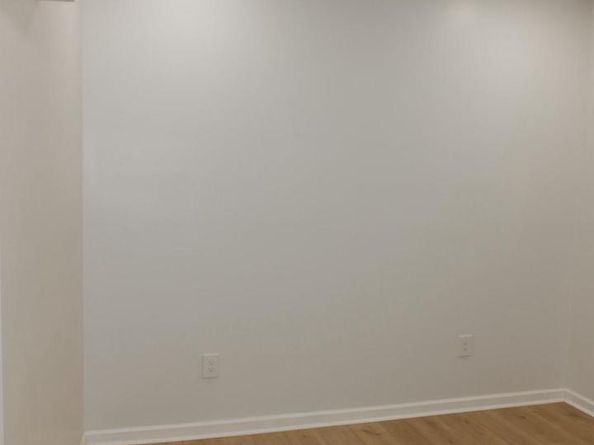 5663 Boyer Street, Philadelphia PA 19138