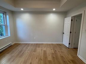5663 Boyer Street, Philadelphia PA 19138
