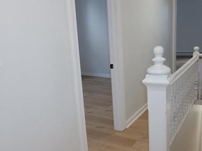 5663 Boyer Street, Philadelphia PA 19138