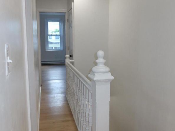 5663 Boyer Street, Philadelphia PA 19138