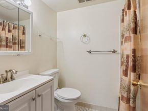 223 Parker Avenue, Philadelphia PA 19128