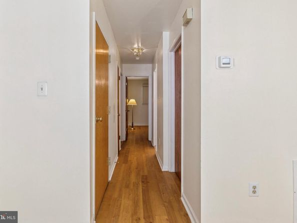 223 Parker Avenue, Philadelphia PA 19128