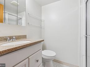 223 Parker Avenue, Philadelphia PA 19128