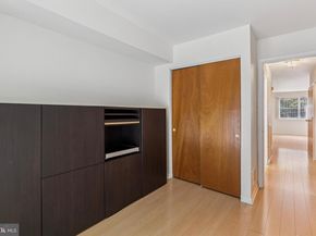 223 Parker Avenue, Philadelphia PA 19128