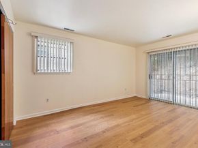 223 Parker Avenue, Philadelphia PA 19128