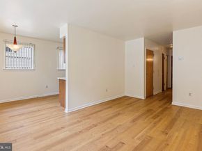 223 Parker Avenue, Philadelphia PA 19128