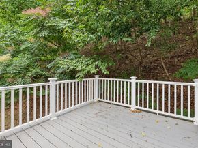 223 Parker Avenue, Philadelphia PA 19128