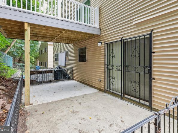 223 Parker Avenue, Philadelphia PA 19128