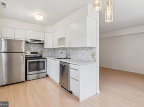 223 Parker Avenue, Philadelphia PA 19128
