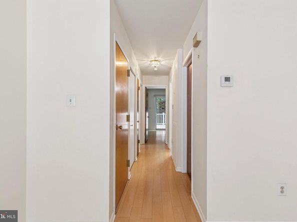 223 Parker Avenue, Philadelphia PA 19128