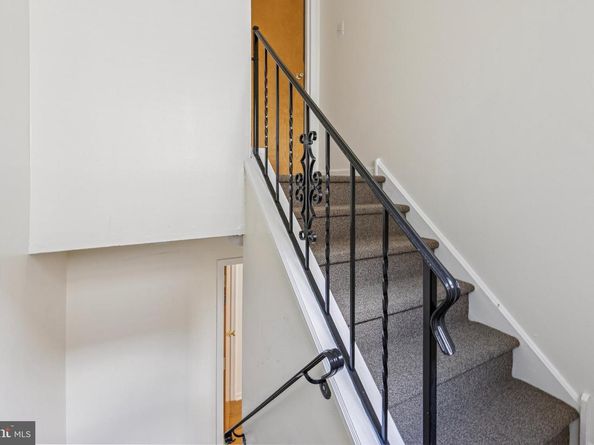 223 Parker Avenue, Philadelphia PA 19128