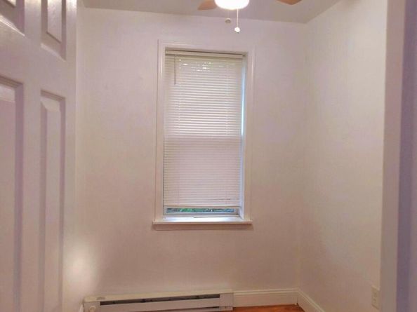 5545 Angora Terrace, Philadelphia PA 19143