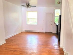 5545 Angora Terrace, Philadelphia PA 19143