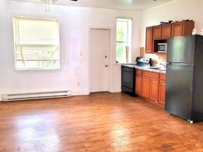 5545 Angora Terrace, Philadelphia PA 19143