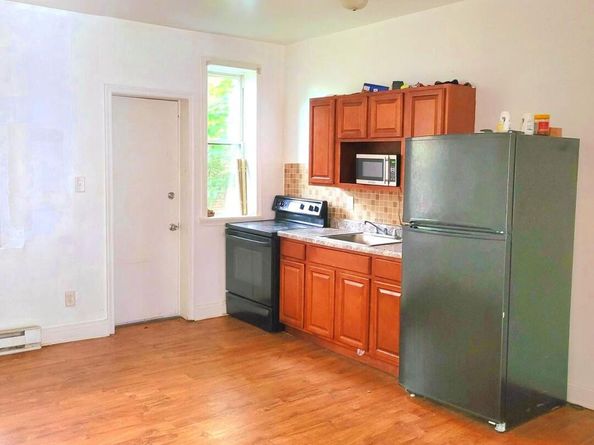 5545 Angora Terrace, Philadelphia PA 19143