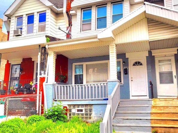 5545 Angora Terrace, Philadelphia PA 19143
