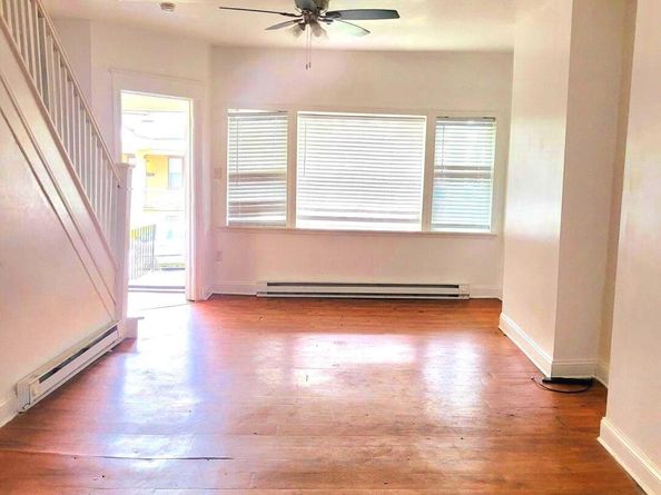 5545 Angora Terrace, Philadelphia PA 19143
