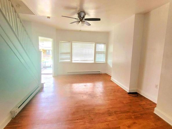 5545 Angora Terrace, Philadelphia PA 19143