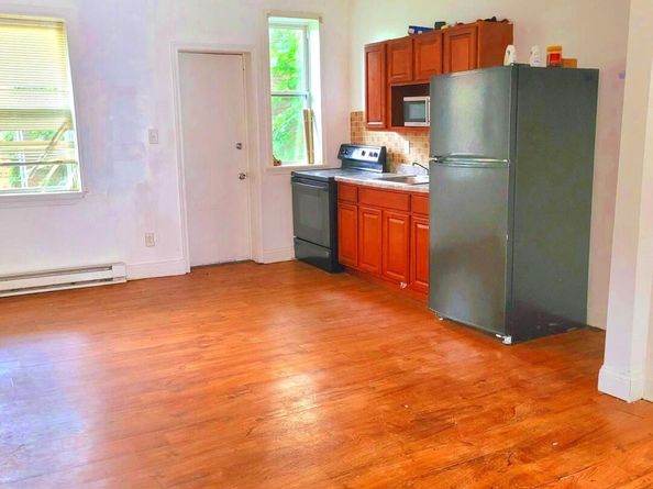 5545 Angora Terrace, Philadelphia PA 19143