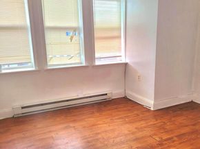 5545 Angora Terrace, Philadelphia PA 19143