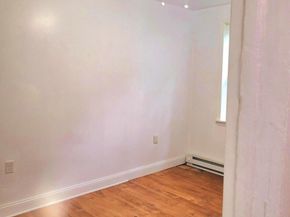 5545 Angora Terrace, Philadelphia PA 19143