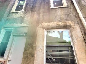 5545 Angora Terrace, Philadelphia PA 19143