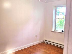 5545 Angora Terrace, Philadelphia PA 19143