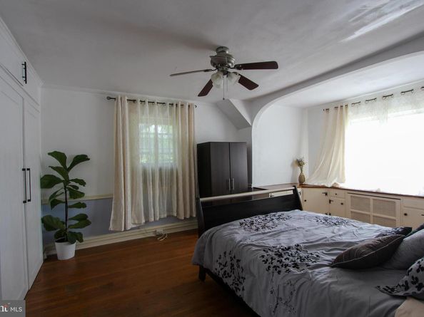 1113 Drexel Avenue, Drexel Hill PA 19026