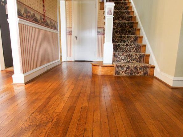 1113 Drexel Avenue, Drexel Hill PA 19026