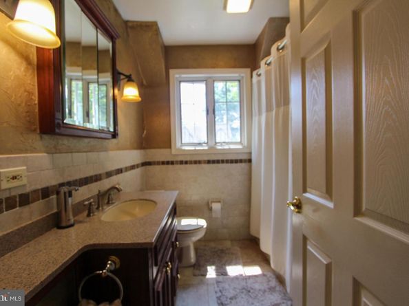 1113 Drexel Avenue, Drexel Hill PA 19026