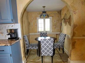 1113 Drexel Avenue, Drexel Hill PA 19026