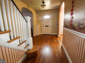 1113 Drexel Avenue, Drexel Hill PA 19026